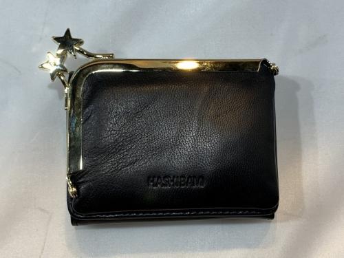 トレファクスタイル新小岩店ブログ画像２