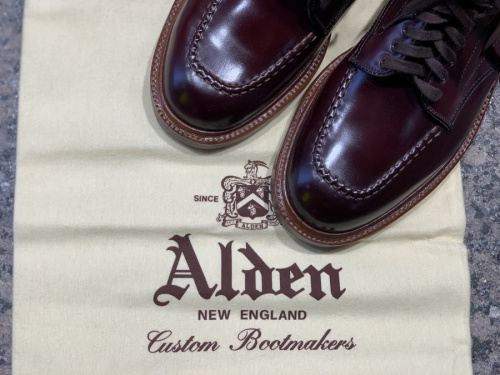 トレファクスタイル新小岩店ブログ画像１