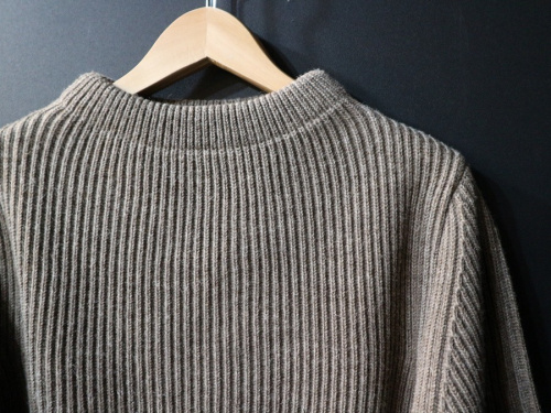 トレファクスタイル新小岩店ブログ画像１