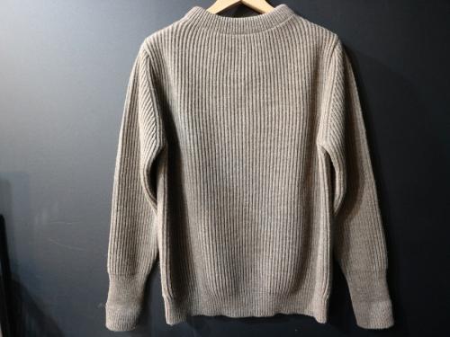 ANDERSEN-ANDERSENのアンデルセン・アンデルセン