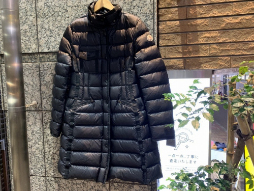 トレファクスタイル新小岩店ブログ画像1