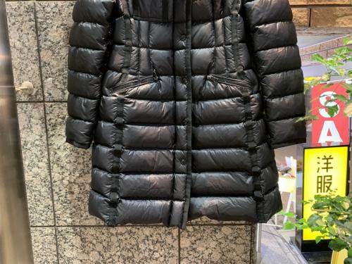 新春セールのトレファクスタイル新小岩店