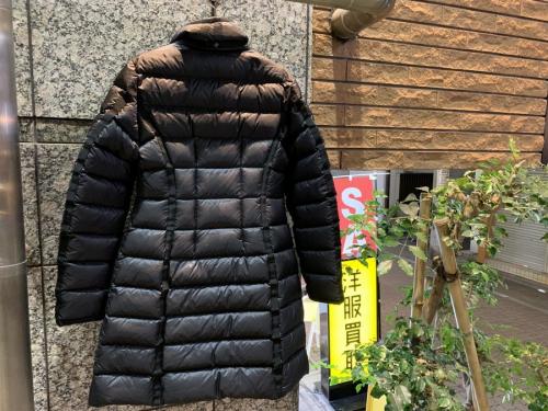 トレファクスタイル新小岩店