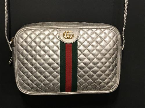 トレファクスタイル新小岩店ブログ画像２