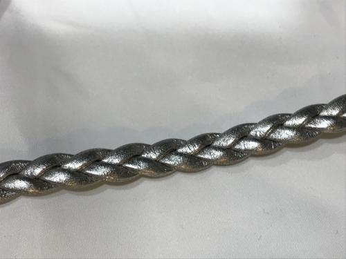 ラミネートの19ss