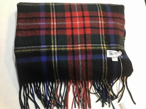 トレファクスタイル新小岩店ブログ画像２