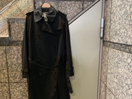 トレファクスタイル新小岩店ブログ画像2