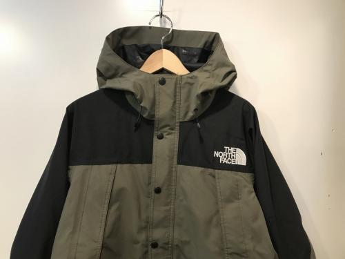 トレファクスタイル新小岩店ブログ画像２