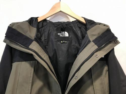 20年01月19日：画像６