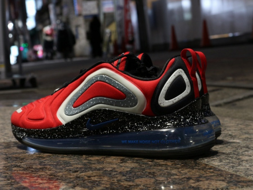 トレファクスタイル新小岩店ブログ画像１