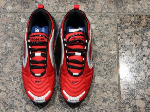 トレファクスタイル新小岩店ブログ画像２