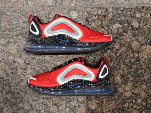 トレファクスタイル新小岩店ブログ画像３