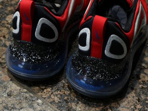 トレファクスタイル新小岩店ブログ画像４