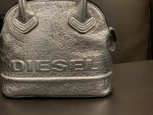 トレファクスタイル新小岩店ブログ画像１