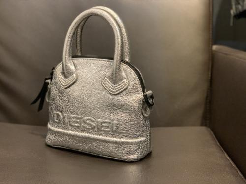 トレファクスタイル新小岩店ブログ画像２