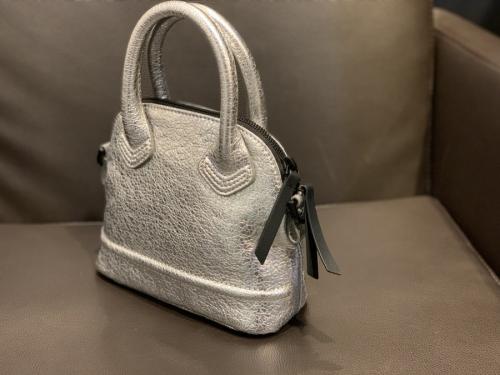 トレファクスタイル新小岩店ブログ画像３