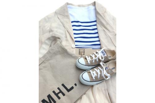 20年01月23日：画像７