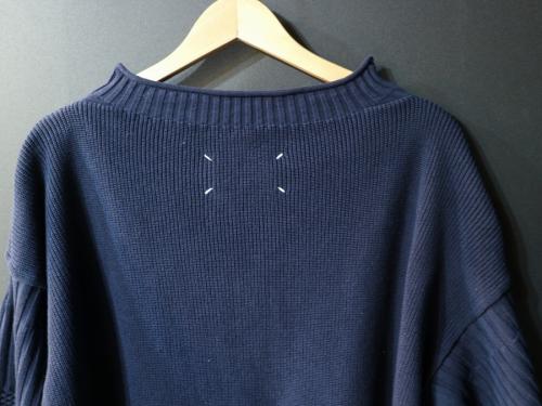 20年01月24日：画像６