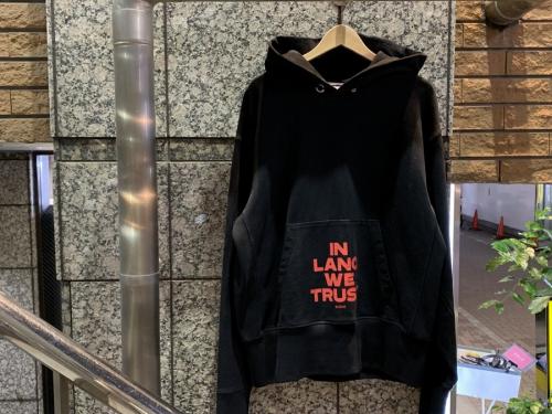 トレファクスタイル新小岩店ブログ画像２