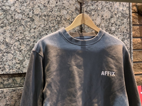 トレファクスタイル新小岩店ブログ画像１