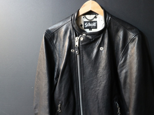 トレファクスタイル新小岩店ブログ画像１