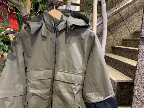 トレファクスタイル新小岩店ブログ画像２