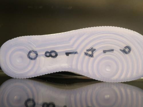 20年02月03日：画像６