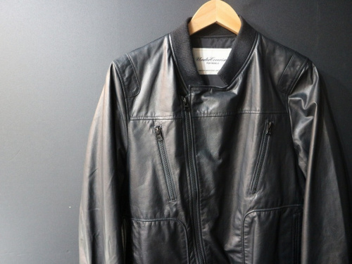 ドメスティックブランドのUNDER COVER