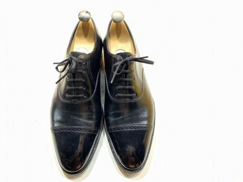 JOHN LOBBのジョンロブ　