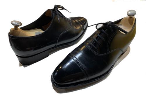 ジョンロブ　のフィリップ2