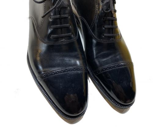 トレファクスタイル新小岩店ブログ画像５