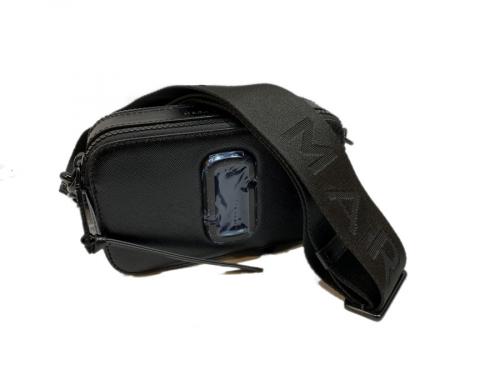 MARC JACOBSのマークジェイコブス