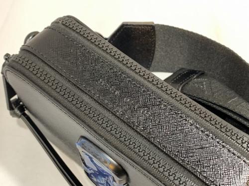 マークジェイコブスのスナップショット