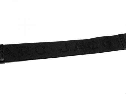 スナップショット