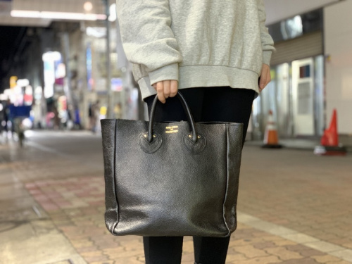 キャリアファッションのYOUNG & OLSEN TheDRYGOODS STORE