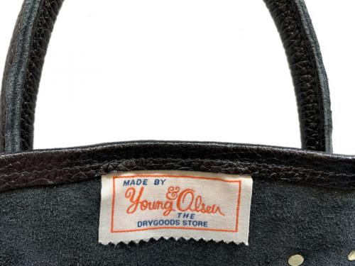 トレファクスタイル新小岩店ブログ画像５