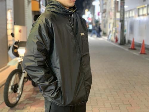 20年02月17日：画像６