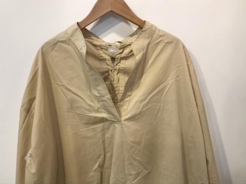 blue bleuet　/　axes femmeのブルーブルーエ　/　アクシーズファム