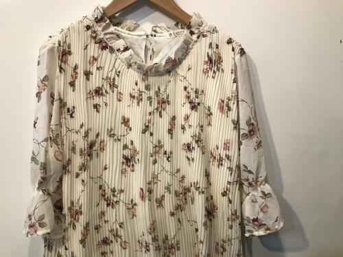 プチプラ　未使用品