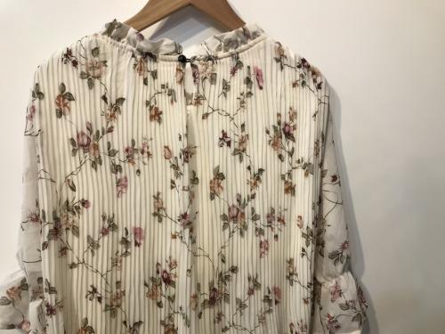 20年02月18日：画像６