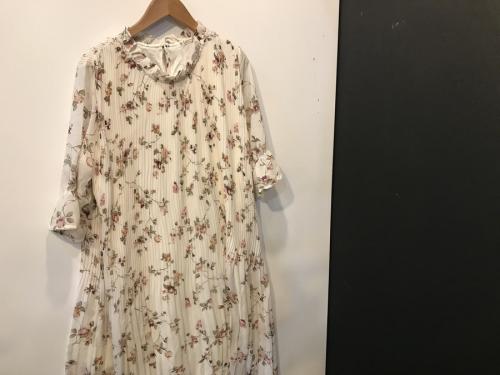 20年02月18日：画像７