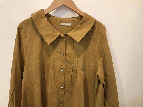 20年02月18日：画像８