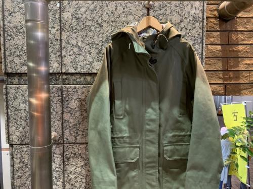 PAUL&JOEのポール&ジョー