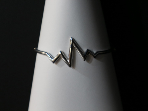 ドメスティックブランドのUNDERCOVER