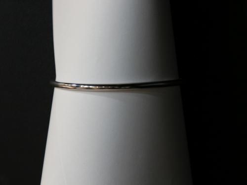 NOISEMAKERブレスレット