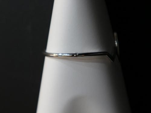 トレファクスタイル新小岩店ブログ画像５