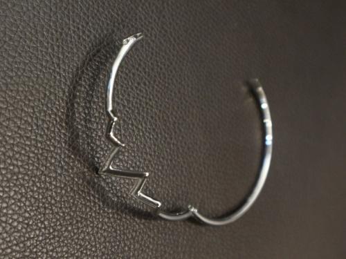 20年02月22日：画像６