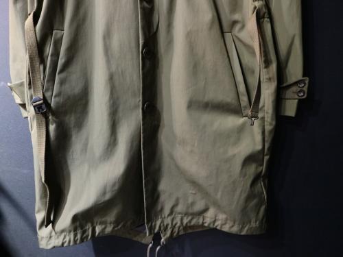 DIESEL BLACKGOLDのディーゼル　ブラックゴールド