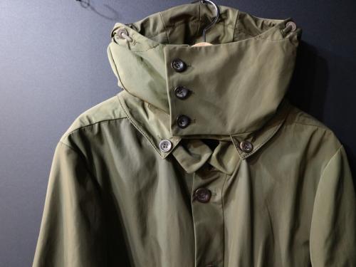 トレファクスタイル新小岩店ブログ画像５