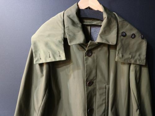 20年02月23日：画像６